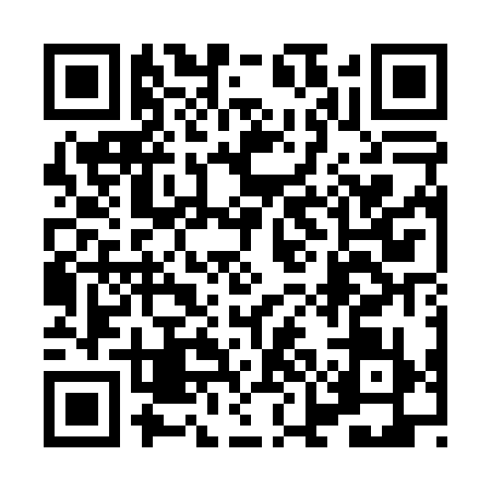 QR code for 8MEP391