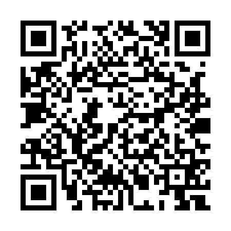 QR code for 8MEQ610