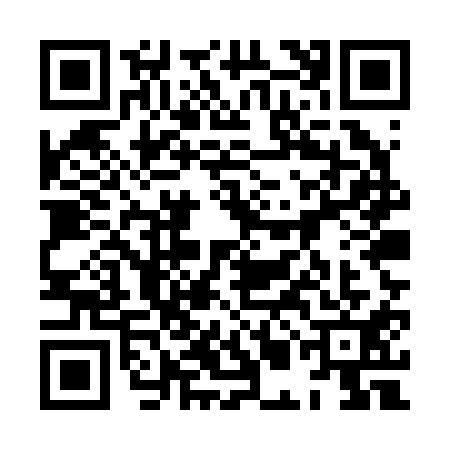 QR code for 8MER113