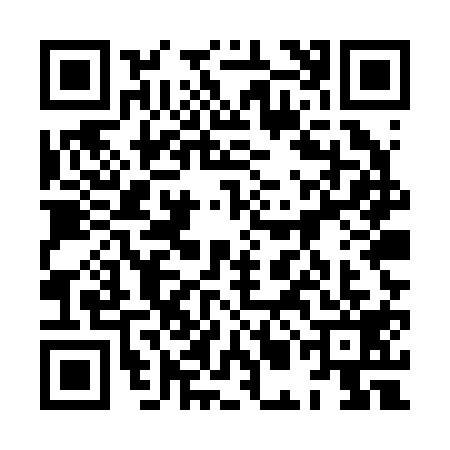 QR code for 8MER193