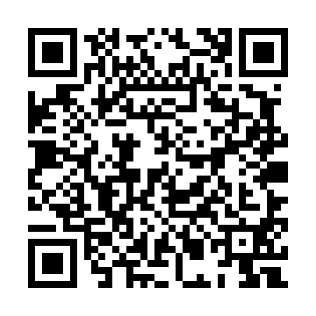 QR code for 8MET900
