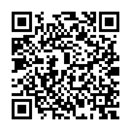 QR code for 8MEU411
