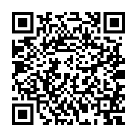 QR code for 8MEU844
