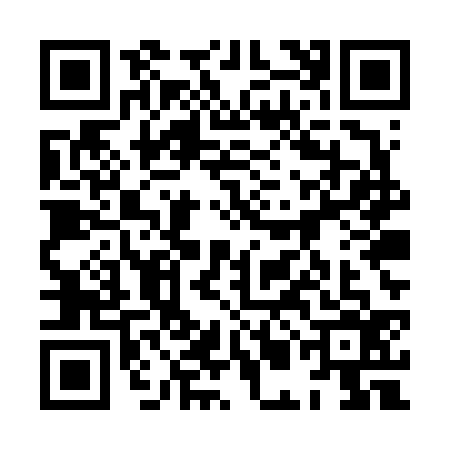 QR code for 8MEV360