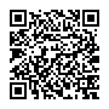 QR code for 8MEV784
