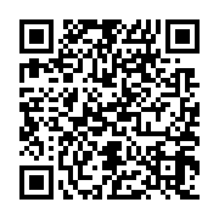 QR code for 8MEW198