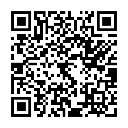 QR code for 8MEW207