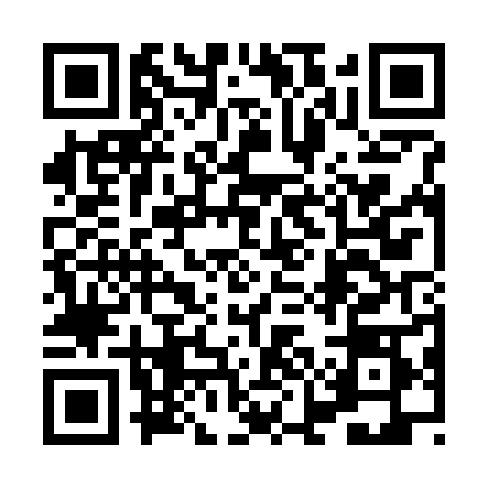 QR code for 8MEW880
