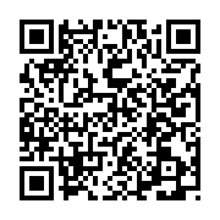QR code for 8MEW930