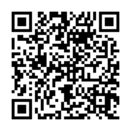 QR code for 8MEX049