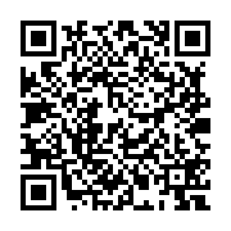 QR code for 8MEX196