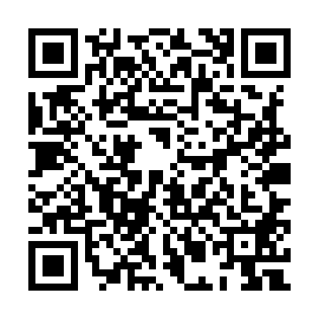 QR code for 8MEY880
