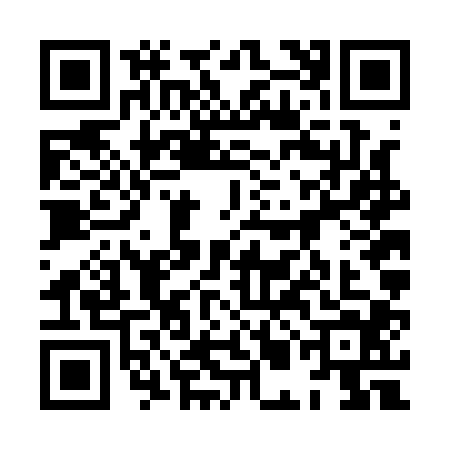 QR code for 8MFA045