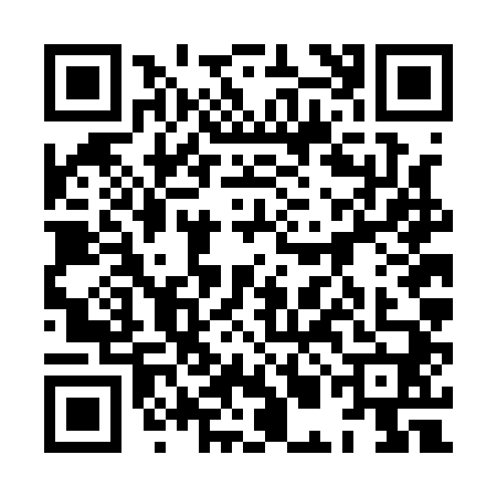 QR code for 8MFA405