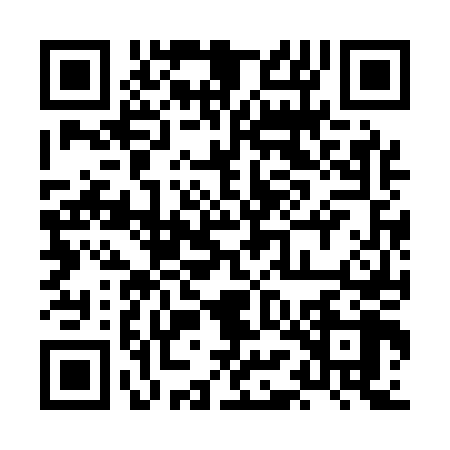 QR code for 8MFA489
