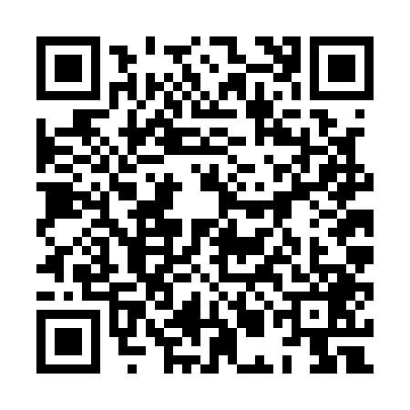 QR code for 8MFA499