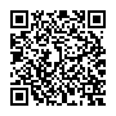 QR code for 8MFB273