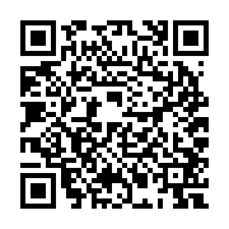 QR code for 8MFB427