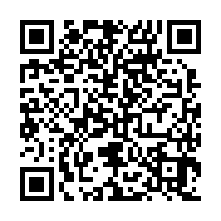 QR code for 8MFB837