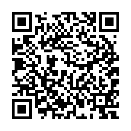 QR code for 8MFB916