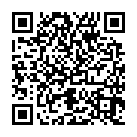 QR code for 8MFC831