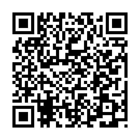 QR code for 8MFD011