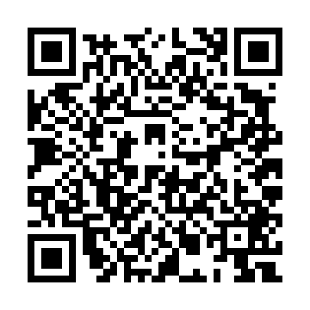 QR code for 8MFD493
