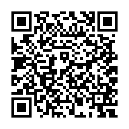 QR code for 8MFE419