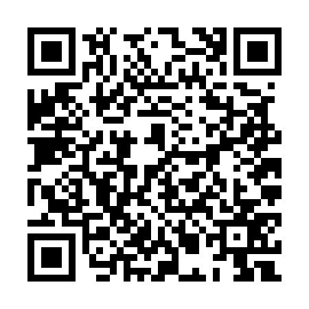 QR code for 8MFE778