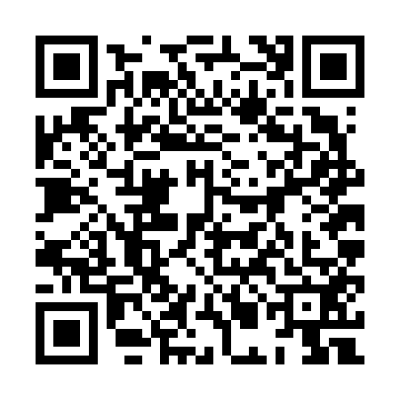 QR code for 8MFF523