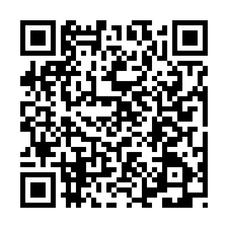 QR code for 8MFF956