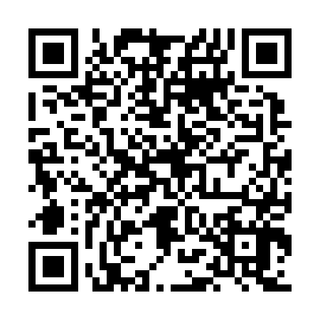 QR code for 8MFJ475