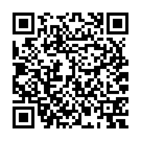 QR code for 8MFJ706