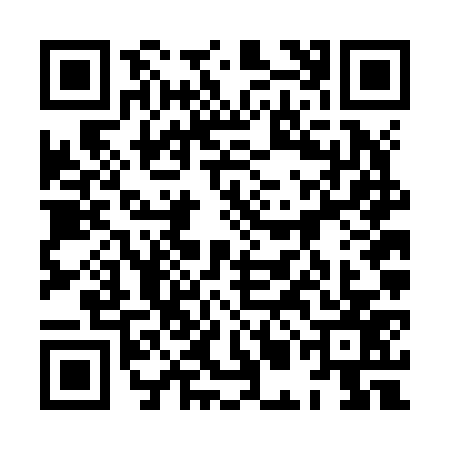 QR code for 8MFJ777