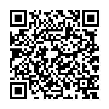 QR code for 8MFL323