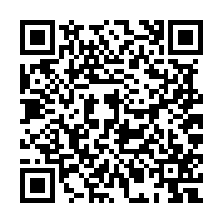 QR code for 8MFM176