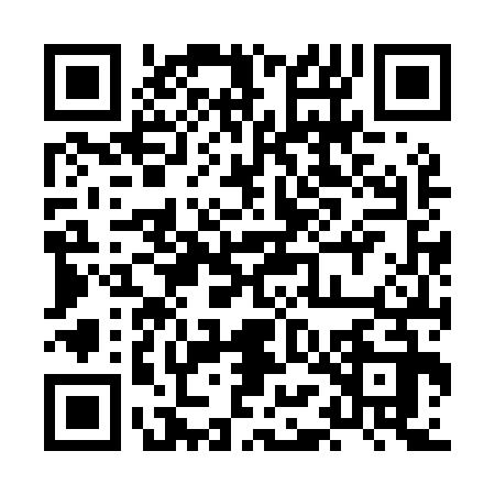 QR code for 8MFM322