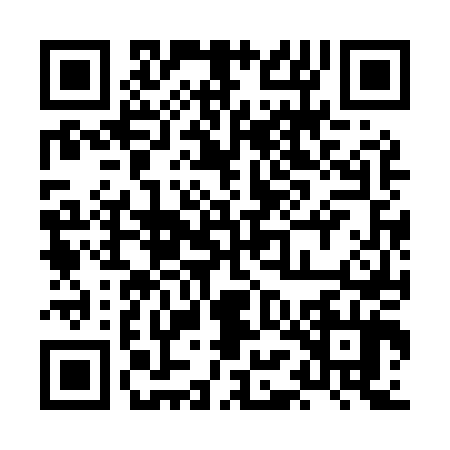 QR code for 8MFM440