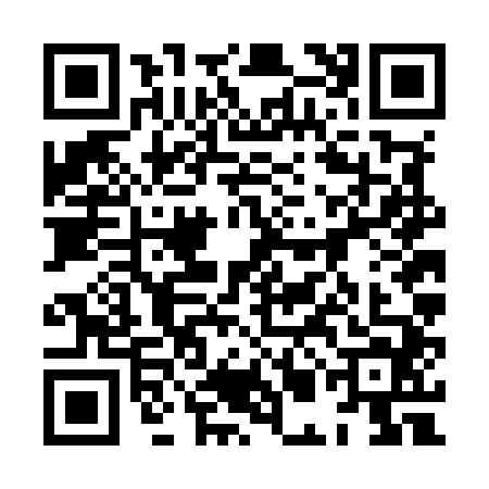 QR code for 8MFM441
