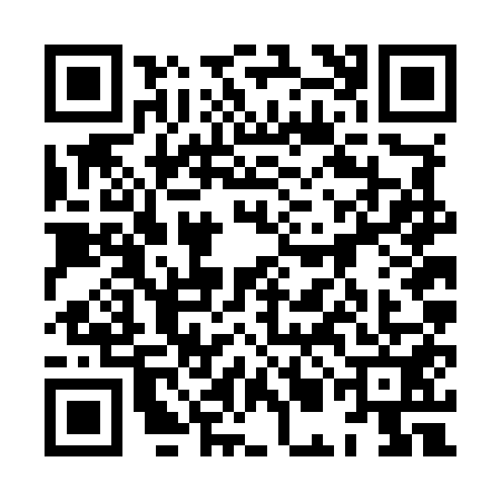 QR code for 8MFM510