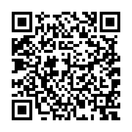 QR code for 8MFM902