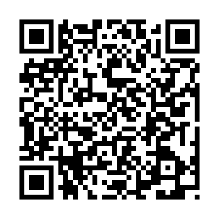 QR code for 8MFO774