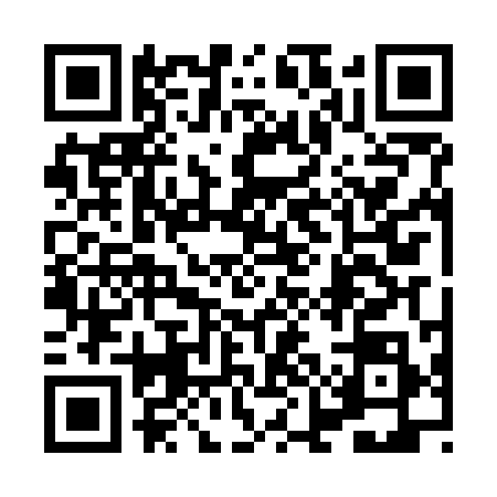 QR code for 8MFO988