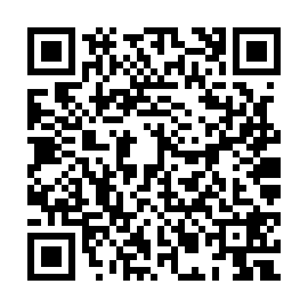 QR code for 8MFQ286