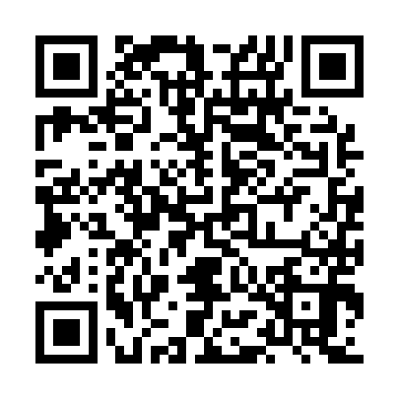 QR code for 8MFQ905