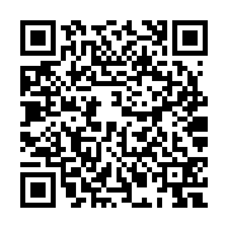QR code for 8MFR321