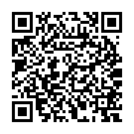 QR code for 8MFR487