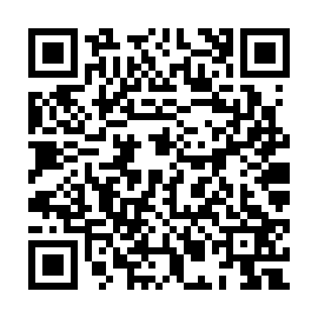 QR code for 8MFS237