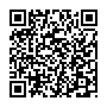 QR code for 8MFS815