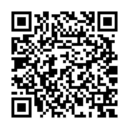 QR code for 8MFT206